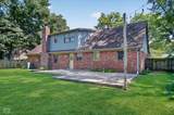 242 Beechmont Drive - Photo 38