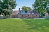 242 Beechmont Drive - Photo 39