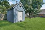 242 Beechmont Drive - Photo 40