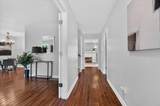 242 Beechmont Drive - Photo 5
