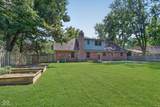 242 Beechmont Drive - Photo 41