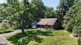 242 Beechmont Drive - Photo 42
