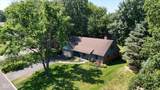 242 Beechmont Drive - Photo 43