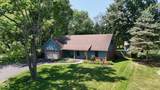242 Beechmont Drive - Photo 44