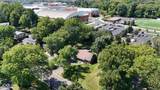 242 Beechmont Drive - Photo 45