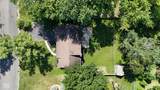 242 Beechmont Drive - Photo 46
