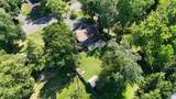 242 Beechmont Drive - Photo 47