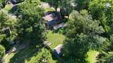 242 Beechmont Drive - Photo 48