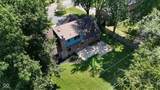 242 Beechmont Drive - Photo 49