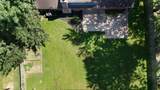 242 Beechmont Drive - Photo 50