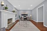242 Beechmont Drive - Photo 8