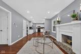 242 Beechmont Drive - Photo 9