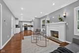 242 Beechmont Drive - Photo 10