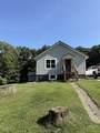 7424 County Road 375 - Photo 1