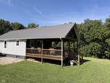 7424 County Road 375 - Photo 2