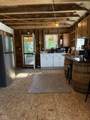 7424 County Road 375 - Photo 11