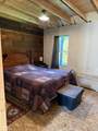 7424 County Road 375 - Photo 12