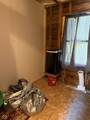 7424 County Road 375 - Photo 13