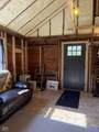 7424 County Road 375 - Photo 14