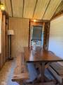 7424 County Road 375 - Photo 15