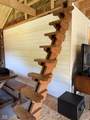 7424 County Road 375 - Photo 16