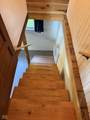 7424 County Road 375 - Photo 18