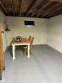 7424 County Road 375 - Photo 20