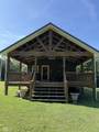 7424 County Road 375 - Photo 3