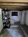 7424 County Road 375 - Photo 22