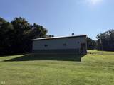 7424 County Road 375 - Photo 4