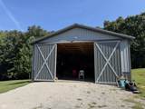 7424 County Road 375 - Photo 5