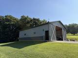 7424 County Road 375 - Photo 6