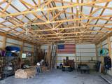7424 County Road 375 - Photo 7