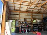 7424 County Road 375 - Photo 8