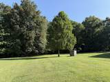 7424 County Road 375 - Photo 9