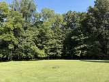 7424 County Road 375 - Photo 10