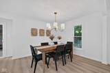1115 Indianpipe Lane - Photo 12