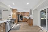 1115 Indianpipe Lane - Photo 13