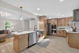 1115 Indianpipe Lane - Photo 14
