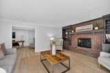 1115 Indianpipe Lane - Photo 17