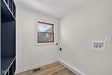 1115 Indianpipe Lane - Photo 20