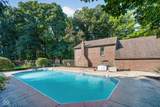 1115 Indianpipe Lane - Photo 3