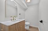 1115 Indianpipe Lane - Photo 21