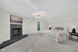 1115 Indianpipe Lane - Photo 24