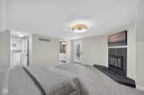 1115 Indianpipe Lane - Photo 25