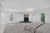 1115 Indianpipe Lane - Photo 26