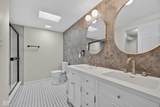 1115 Indianpipe Lane - Photo 28