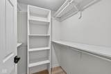 1115 Indianpipe Lane - Photo 29
