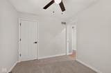 1115 Indianpipe Lane - Photo 30