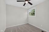 1115 Indianpipe Lane - Photo 31